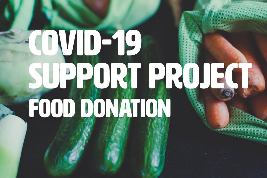 087ed6ad985839787107089f53711522