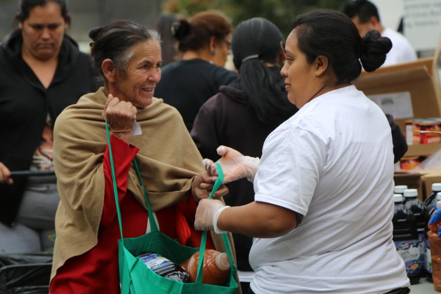 7d31c1869aaad8cfe1bece14c3b50c5b