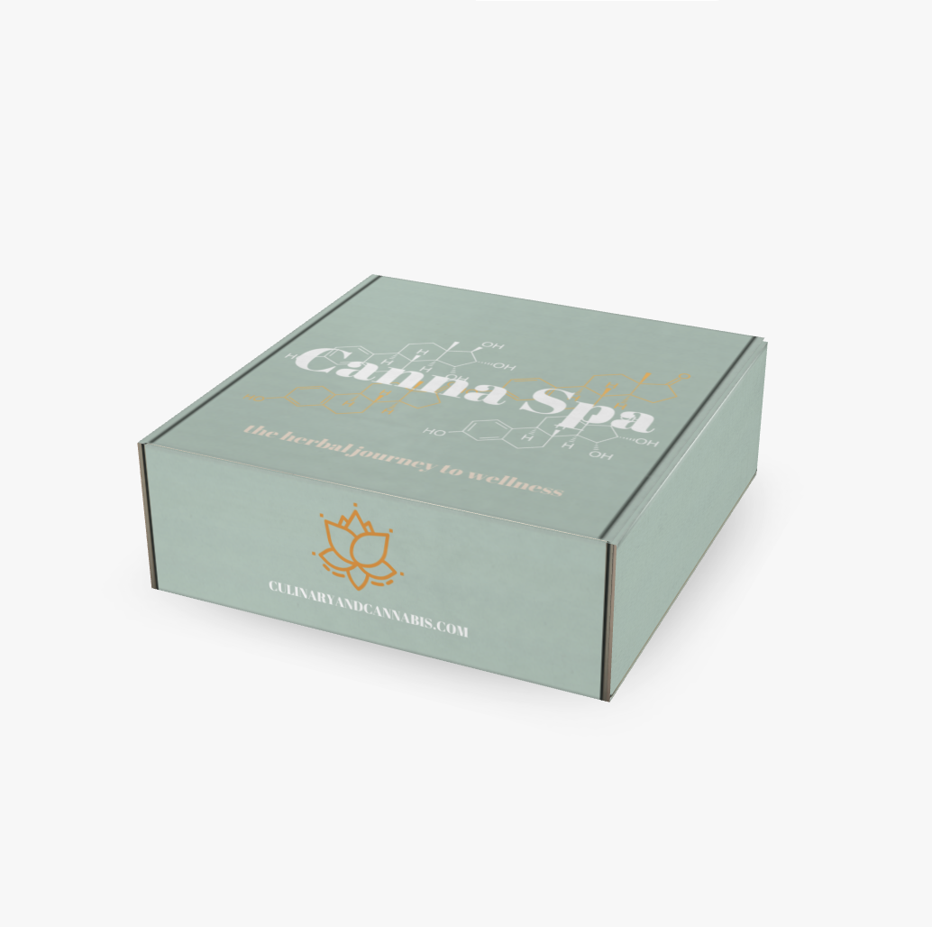 Screen Shot 2020-04-20 at 3.54.36 PM