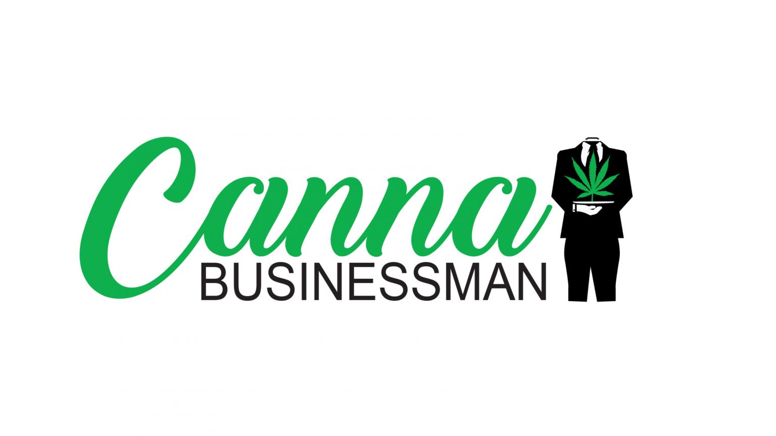 InShot_20220921_132246908