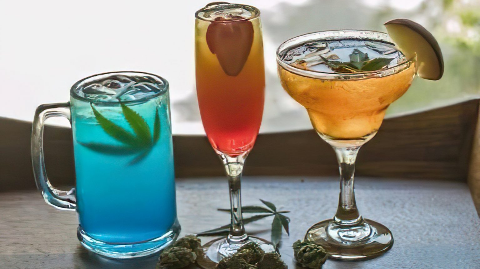 InShot_20220921_165518799