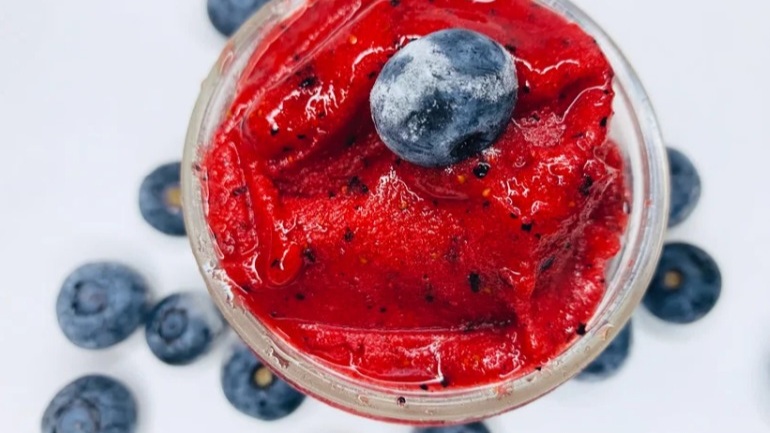 Web capture_17-9-2022_221931_www.dankdaiquirisllc.com