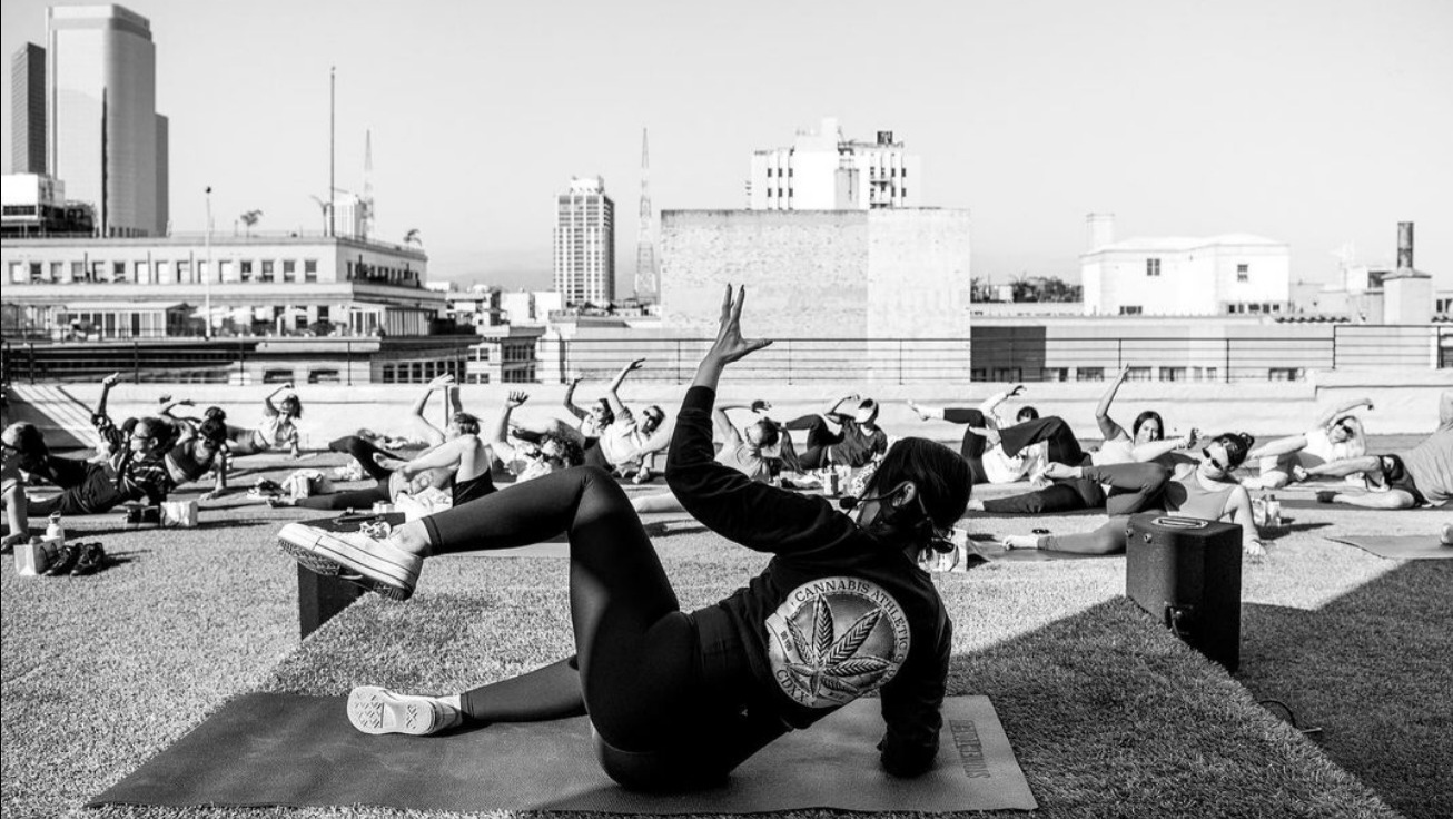 Web capture_17-9-2022_223332_www.instagram.com