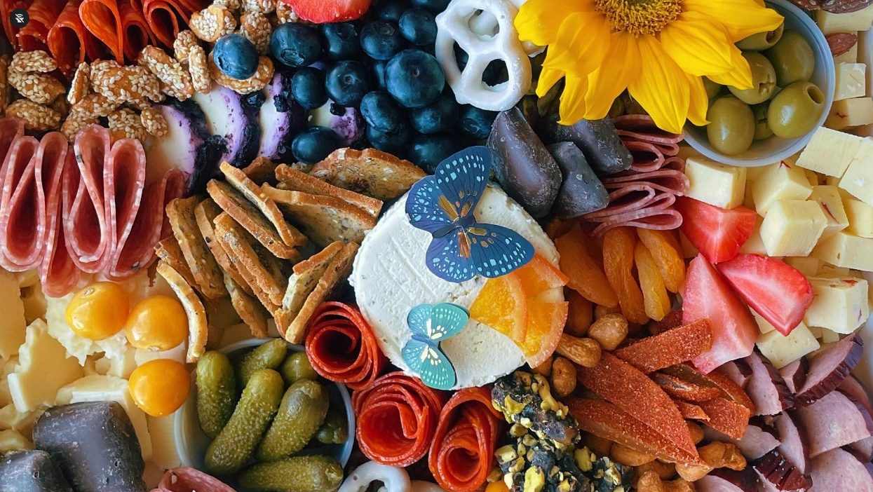 Web capture_17-9-2022_22740_www.instagram.com