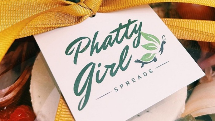 Web capture_17-9-2022_22818_www.instagram.com