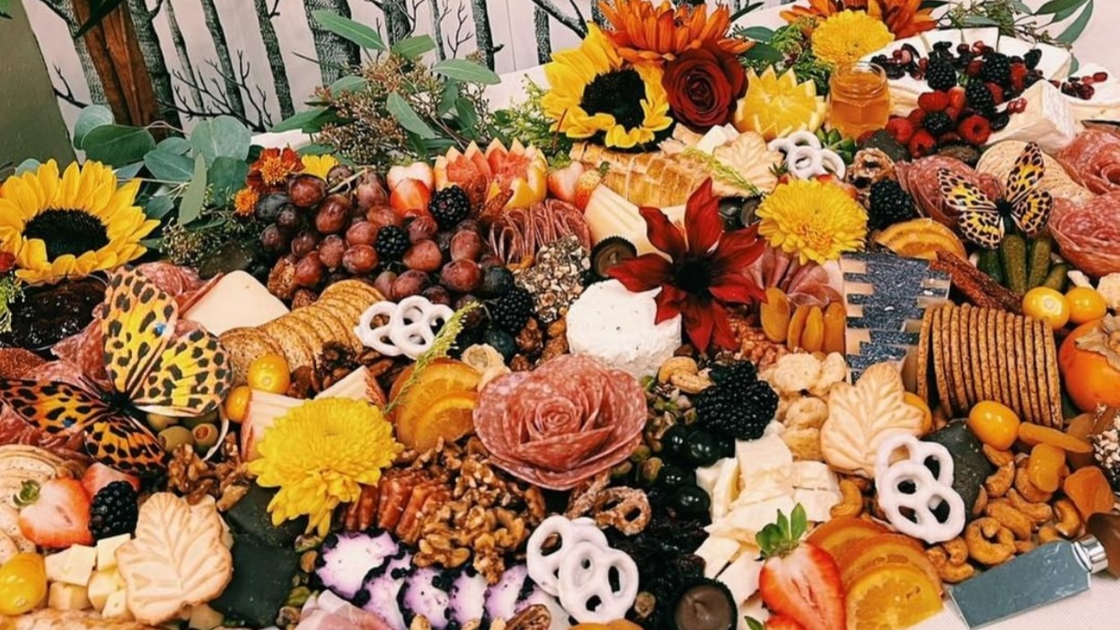 Web capture_17-9-2022_22922_www.instagram.com