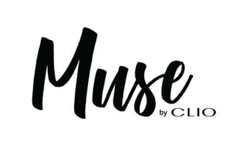 1_0001_muse-by-clio