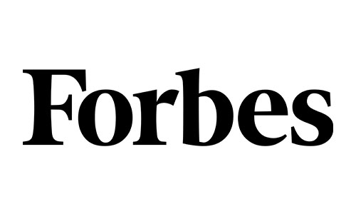 1_0003_logo-Forbes