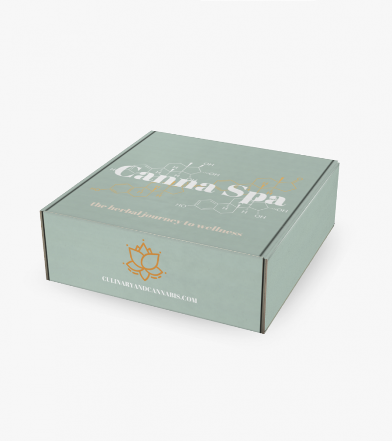 Screen Shot 2020-04-20 at 3.54.36 PM