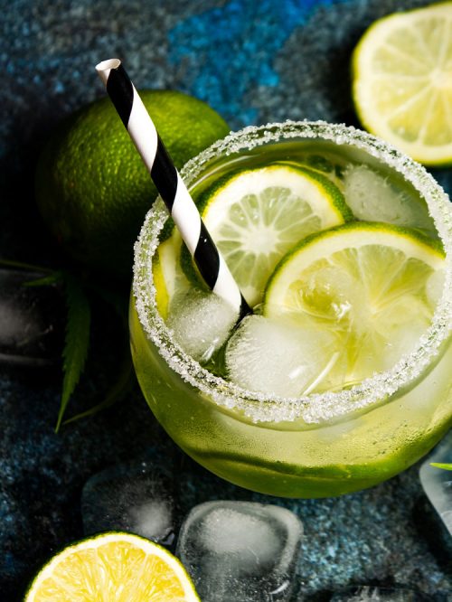 chef_0001_shutterstock_1561732936