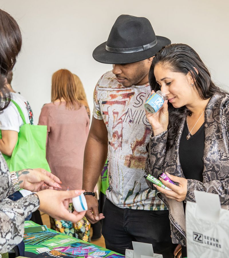 gallery_0000_C&CJuly2019-0189