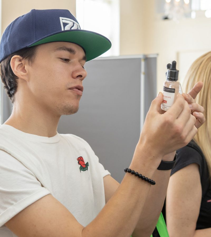 gallery_0002_C&CJuly2019-0069